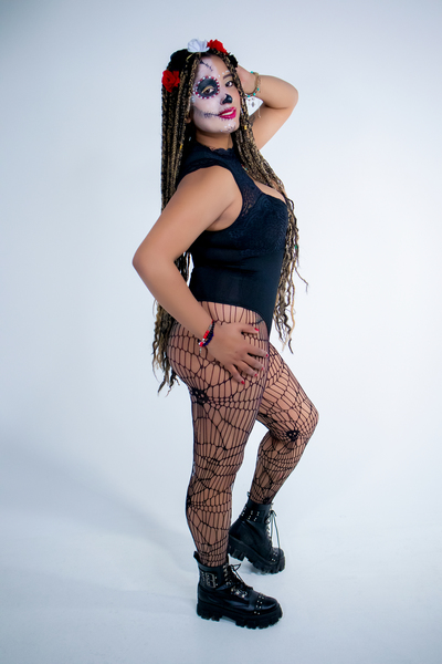 Live sex webcam photo for CatalinaKane #2744358