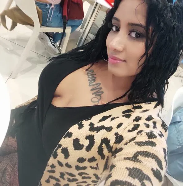 Live sex webcam photo for CatalinaKane #6185008