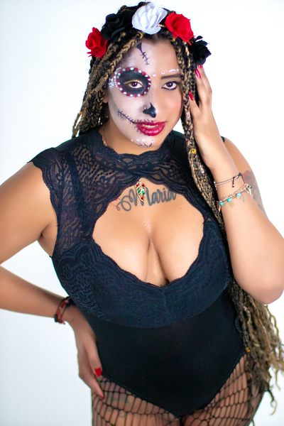 Live sex webcam photo for CatalinaKane #2744362