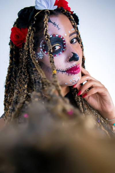 Live sex webcam photo for CatalinaKane #2744360