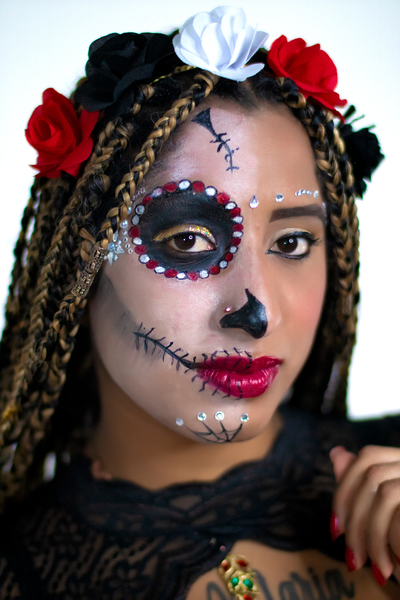 Live sex webcam photo for CatalinaKane #2744361