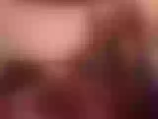 Live sex webcam photo for MarilynPresley23 #6310209