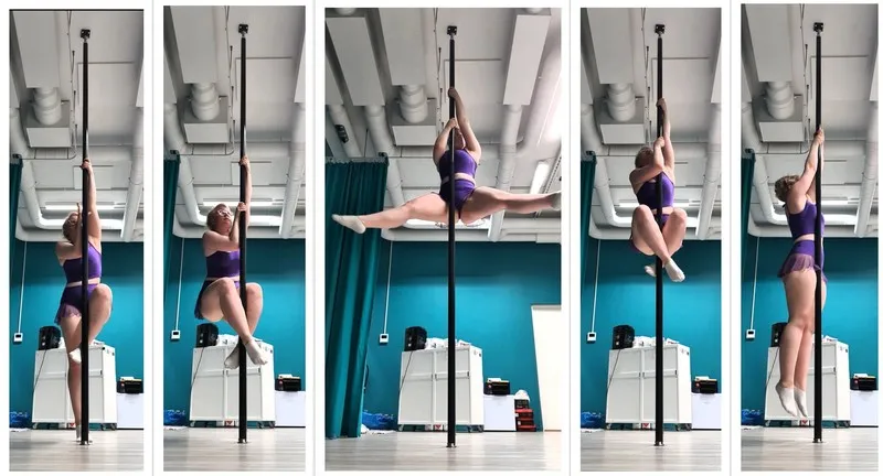 Live sex webcam photo for EiraDiamond #2317814