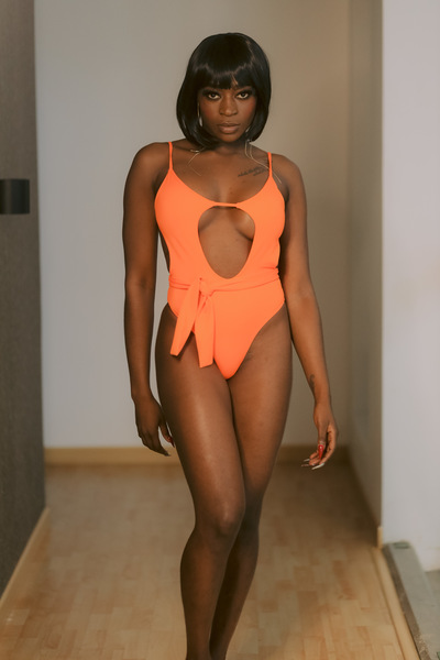 Live sex webcam photo for CristinaJones #2305018