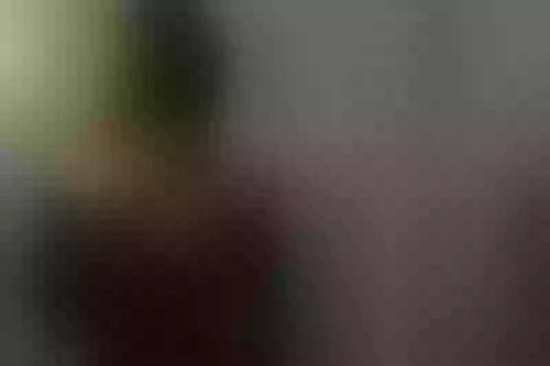 Live sex webcam photo for CristinaJones #2304977