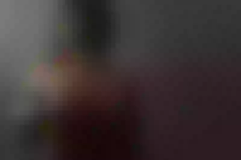 Live sex webcam photo for CristinaJones #2304975