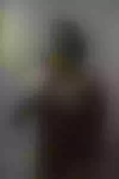 Live sex webcam photo for CristinaJones #2304976