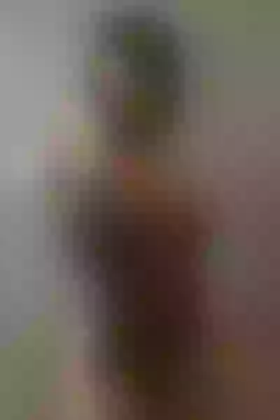 Live sex webcam photo for CristinaJones #2304979