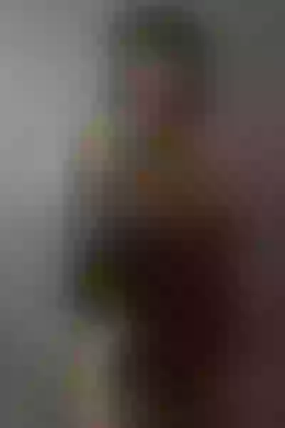 Live sex webcam photo for CristinaJones #2304982