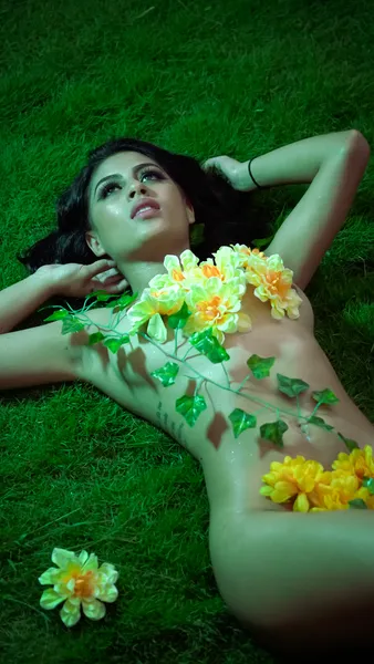 Live sex webcam photo for NicolettSampoli #2436173