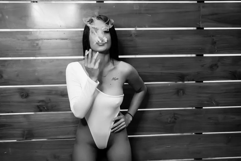 Live sex webcam photo for NicolettSampoli #3222841