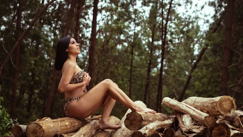 Live sex webcam photo for NicolettSampoli #2844870