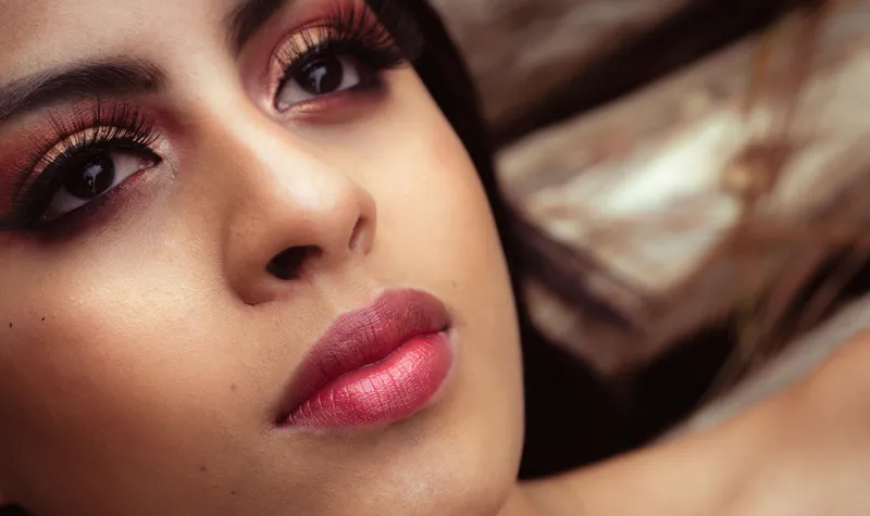 Live sex webcam photo for NicolettSampoli #2766633