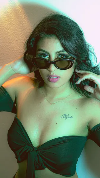 Live sex webcam photo for NicolettSampoli #2436166