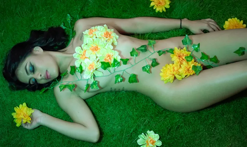 Live sex webcam photo for NicolettSampoli #2436171