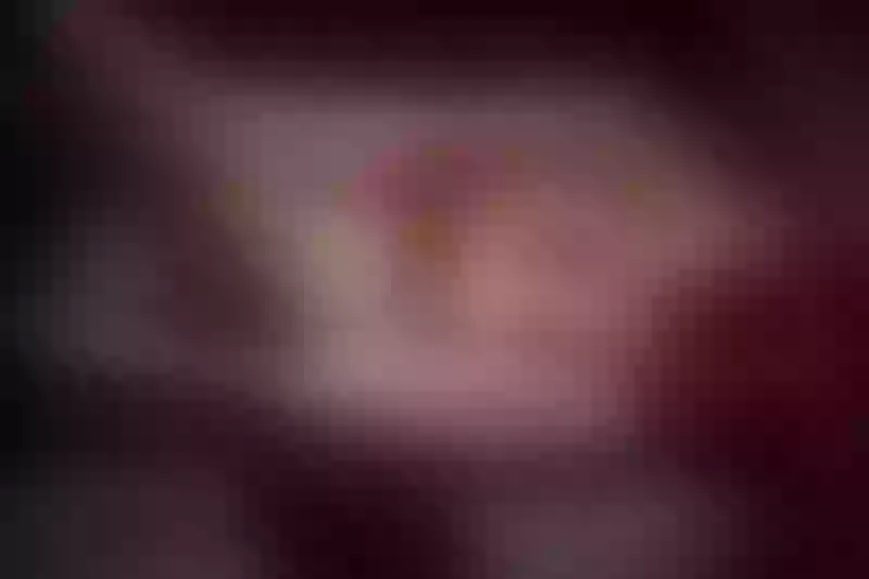Live sex webcam photo for VioletaMora #3634181