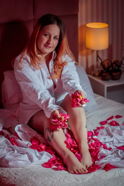Live sex webcam photo for VioletaMora #4027503