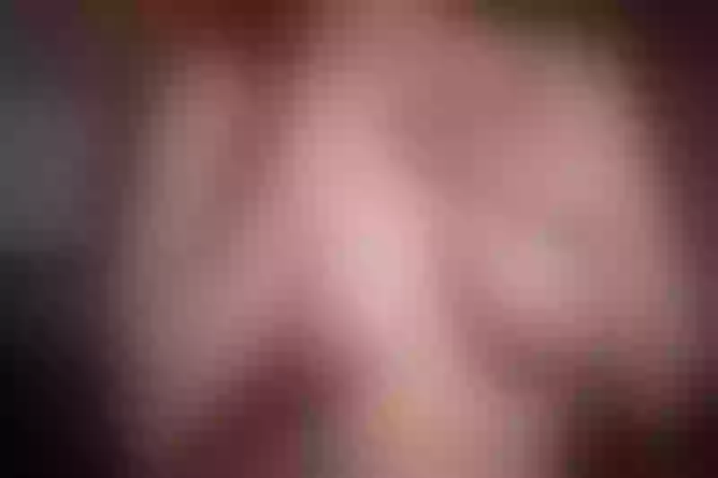 Live sex webcam photo for VioletaMora #3634177