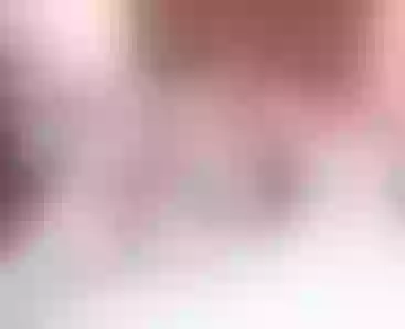 Live sex webcam photo for VioletaMora #3407245