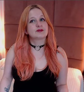 Live sex webcam photo for VioletaMora #3407216