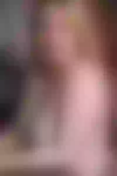 Live sex webcam photo for VioletaMora #3634179