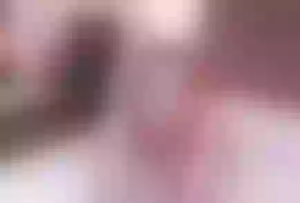 Live sex webcam photo for VioletaMora #3407244