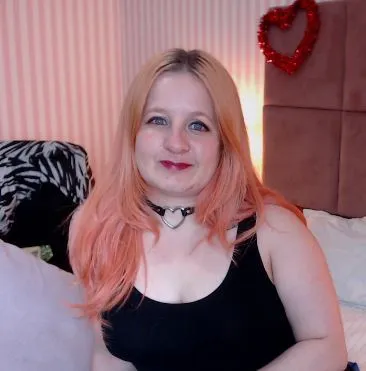 Live sex webcam photo for VioletaMora #3407219