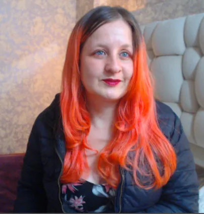 Live sex webcam photo for VioletaMora #3162739