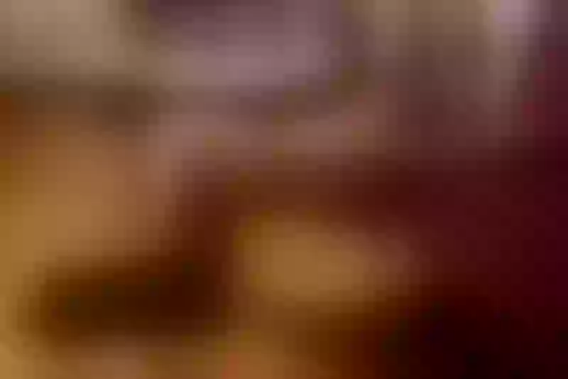 Live sex webcam photo for VioletaMora #3092108