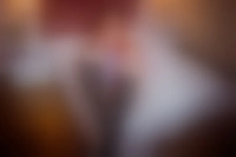 Live sex webcam photo for VioletaMora #3407203