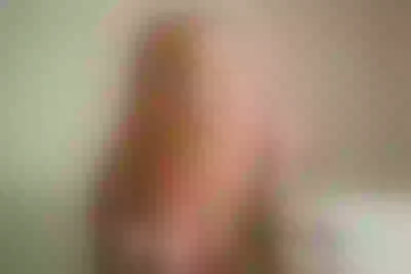 Live sex webcam photo for VioletaMora #2508131