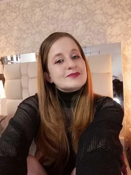 Live sex webcam photo for VioletaMora #3006713