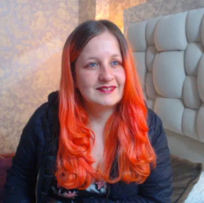 Live sex webcam photo for VioletaMora #3162740
