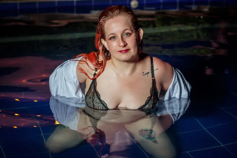 Live sex webcam photo for VioletaMora #4027419