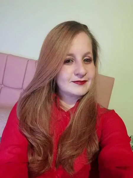Live sex webcam photo for VioletaMora #2910787