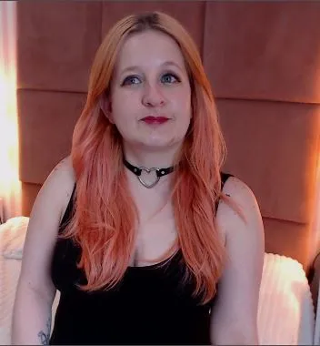 Live sex webcam photo for VioletaMora #3407217