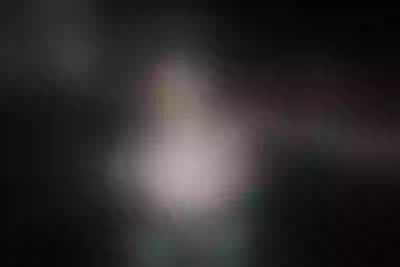 Live sex webcam photo for VioletaMora #4027315