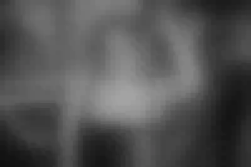 Live sex webcam photo for VioletaMora #3407194