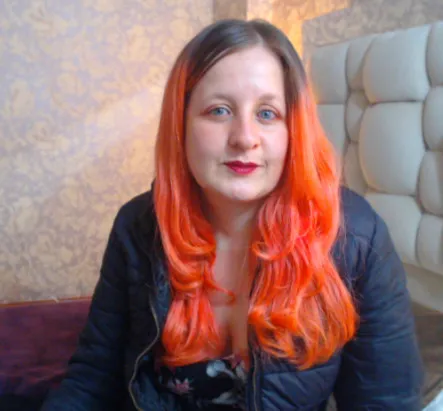 Live sex webcam photo for VioletaMora #3162743