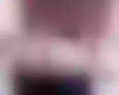 Live sex webcam photo for VioletaMora #3407226