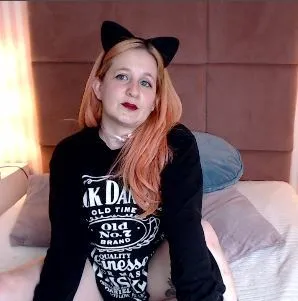 Live sex webcam photo for VioletaMora #3407238