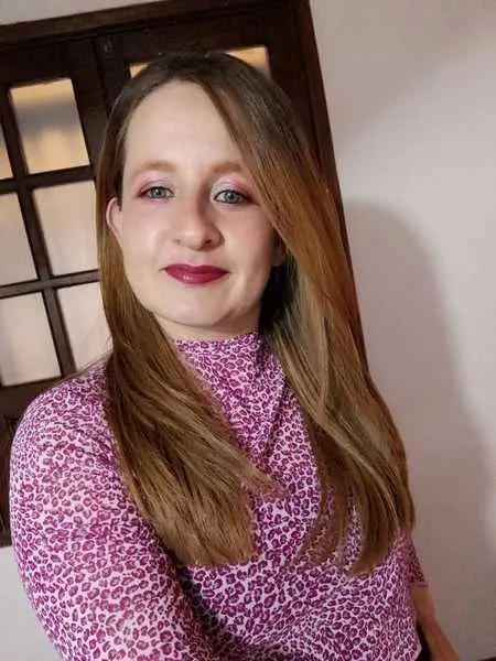 Live sex webcam photo for VioletaMora #3006716