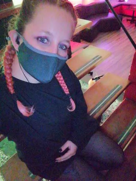 Live sex webcam photo for VioletaMora #3006719