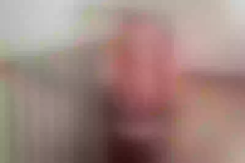 Live sex webcam photo for VioletaMora #2807457