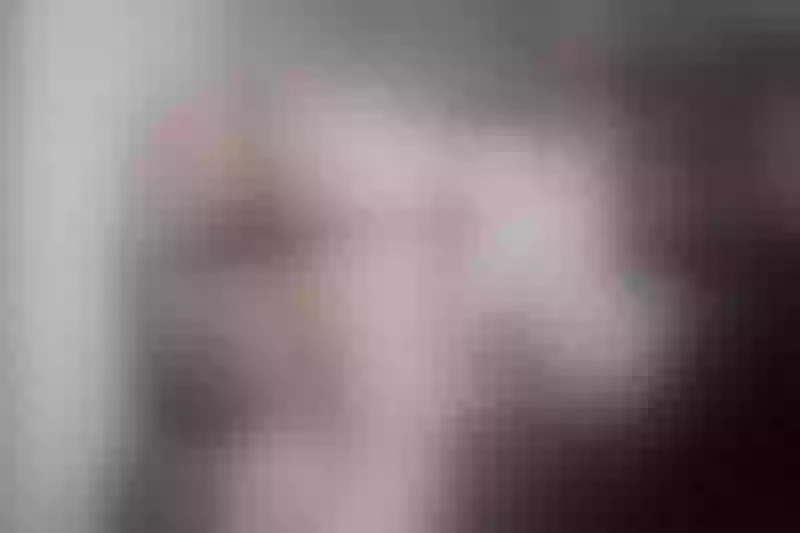 Live sex webcam photo for VioletaMora #3634184