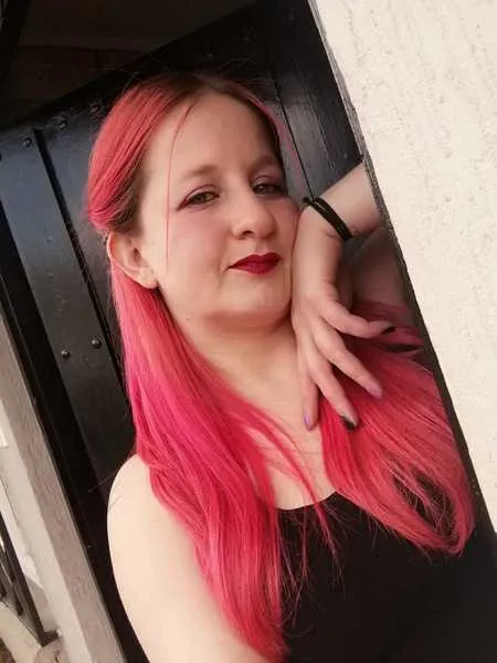 Live sex webcam photo for VioletaMora #3006717