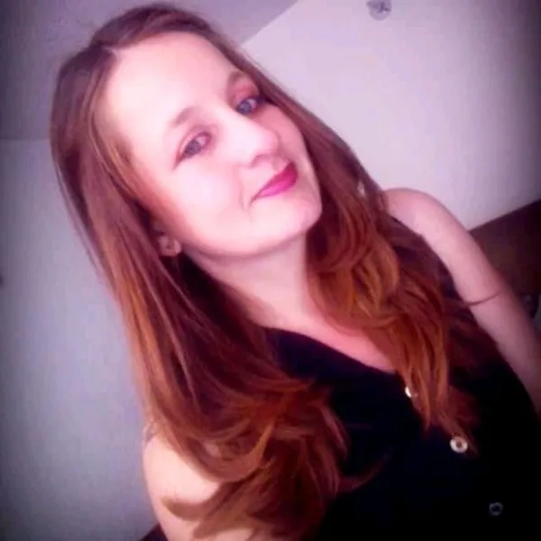 Live sex webcam photo for VioletaMora #3162763