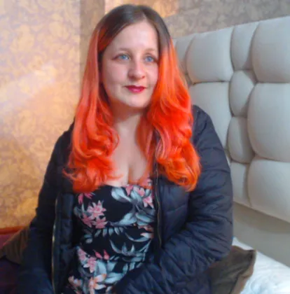 Live sex webcam photo for VioletaMora #3162738