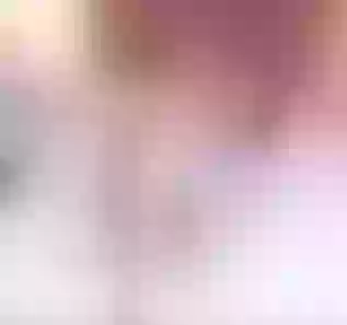 Live sex webcam photo for VioletaMora #3407239