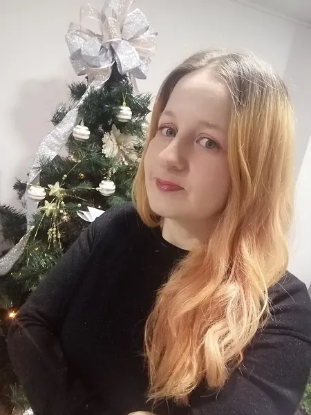 Live sex webcam photo for VioletaMora #3801942